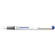 Stylos - plume v pen jetable pointe moyenne bleu visible encre - Pilot photo du produit