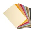 Papier dessin a grain 160g 50x65cm paquet 24f - Clairefontaine photo du produit
