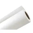 Rouleau de papier dessin 1.50 x 10 m 120g blanc - Canson photo du produit