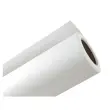 Rouleau de papier dessin 1.50 x 10 m 160g blanc - Canson photo du produit