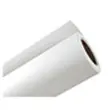 Rouleau de papier dessin 1.50 x 10 m 160g blanc - Canson photo du produit