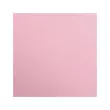 Feuille papier maya 270g 500x700mm rose clair 25 u - Clairefontaine photo du produit