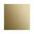 Feuille papier maya 270g 500x700mm or 25 unit&eacute;s - Clairefontaine photo du produit