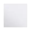 Feuille papier maya 270g 500x700mm blanc 25 unit&eacute;s - Clairefontaine photo du produit