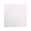 Feuille papier maya 270g 500x700mm ivoire 25 unités - Clairefontaine photo du produit