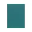 Feuille papier maya 270g 500x700mm bleu canard 25u - Clairefontaine photo du produit