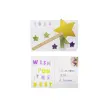Pack 425 timbres loolipo adh sifs rouleau bons points + cartable - Sodertex loolipo photo du produit