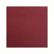 Feuille papier maya 270g 500x700mm bordeaux 25 u - Clairefontaine photo du produit