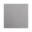 Feuille papier maya 270g 500x700mm gris acier 25 u - Clairefontaine photo du produit