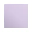 Feuille papier maya 270g 500x700mm lilas 25 unit&eacute;s - Clairefontaine photo du produit
