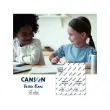 Ramette papier dessin a grain 29x42 cm 120g 250 feuilles - Canson photo du produit