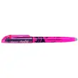 Surligneurs frixion light écriture 1/3.3mm rose - Pilot photo du produit