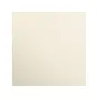 Feuille papier maya 270g 500x700mm chamois 25u - Clairefontaine photo du produit