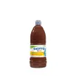 Flacon 1L gouache Elios - Marron - Giotto photo du produit