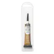 Cerne relief peinture vitrail coloris or tube 20 ml - Pebeo photo du produit