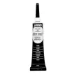 Cerne relief peinture vitrail noir tube 20ml - Pebeo photo du produit