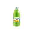 Flacon 1L gouache Elios - Vert clair - Giotto photo du produit