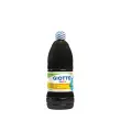 Flacon 1L gouache elios - Noir - Giotto photo du produit