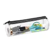 Trousse scolaire Clear - Viquel photo du produit
