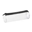 Trousse scolaire Clear - Viquel photo du produit
