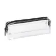 Trousse scolaire Clear - Viquel photo du produit