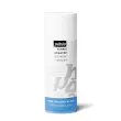 Vernis gouache aerosol acrylique non jaunissant 400ml - Satiné - Pebeo photo du produit