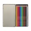 Crayons de couleur - Stabilo photo du produit