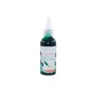 Recharge peinture loolipo vert pour encreurs digitaux 80 ml - Sodertex loolipo photo du produit