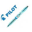 Recharge stylo - bille supergrip 4 couleurs pointe 0.7 noir - Pilot photo du produit