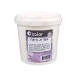 P&acirc;te &agrave; sel art plus pr&ecirc;te &agrave; l'emploi avec adjonction eau 1kg - La francaise des couleurs photo du produit