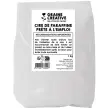 Sachet 1 kg préparation de cire à bougie - Graine creative photo du produit
