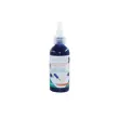 Recharge peinture pour encreurs digitaux 80 ml - Bleu - Sodertex loolipo photo du produit