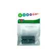 Sachet de 20 aimants ronds 14 x 6mm - Graine creative photo du produit