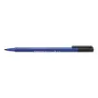 Feutres triplus® color 323 - noir - Staedtler photo du produit