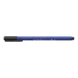 Feutres triplus® color 323 - noir - Staedtler photo du produit