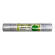 Film protecteur bio polyethylene recyclable 25m x 32cm - Filmolux photo du produit