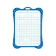 Ardoise blanche vrac effacable a sec - Maped photo du produit