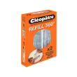Recharges pour effaceur d'encre 360 lot de 2 5mm x 6m - Cleopatre photo du produit