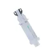 Recharges pour effaceur d'encre 360 lot de 2 5mm x 6m - Cleopatre photo du produit