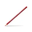 Crayons de couleur noris 187 triangulaires bois 12 pcs - Staedtler photo du produit