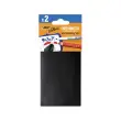 velleda chiffonnettes pour ardoises et feutres effa&ccedil;ables x2 - Bic photo du produit
