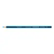 Crayons noris colour 185 bleu clair pochette 12 - Staedtler photo du produit