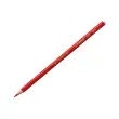 Crayons marqueur multi - surfaces all rouge - Stabilo photo du produit