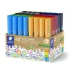 Feutres jumbo 328 coloris assortis pot de 48 - Staedtler photo du produit