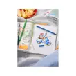 Etui de 10 feutres de dessin pointe moyenne pen 68 - Stabilo photo du produit