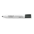 Marqueurs tableau blanc dry safe pointe ogive noir - Staedtler photo du produit