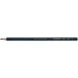 Crayons marqueur multi - surfaces all bleu - Stabilo photo du produit