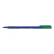 Feutres triplus&reg; color 323 - vert - Staedtler photo du produit