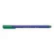 Feutres triplus&reg; color 323 - vert - Staedtler photo du produit