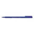 Feutres triplus® color 323 - bleu - Staedtler photo du produit